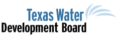 Texas Water Development Board