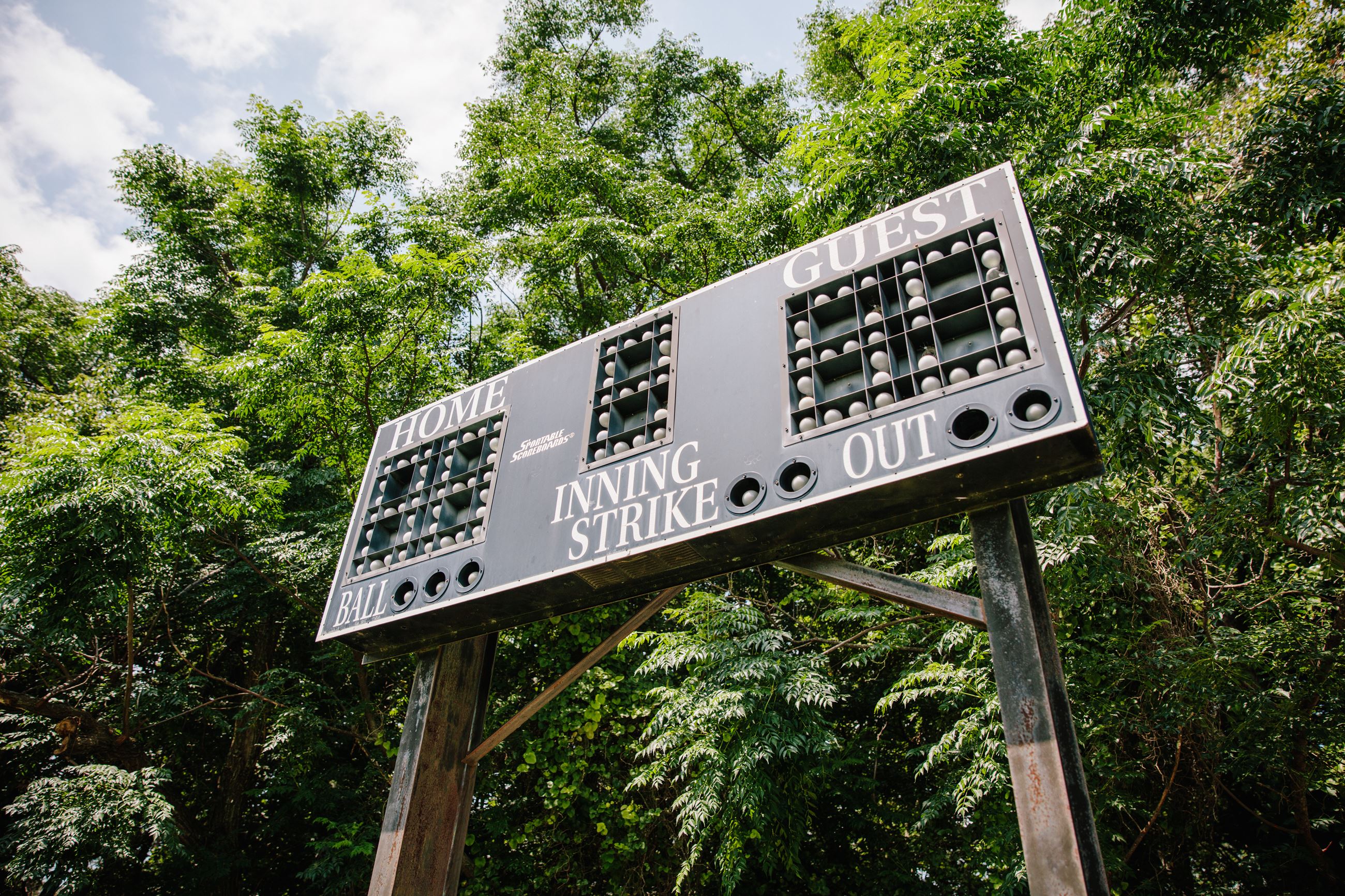 Community Center Park-18