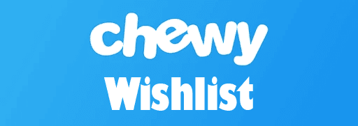chewy_wishlist_icon