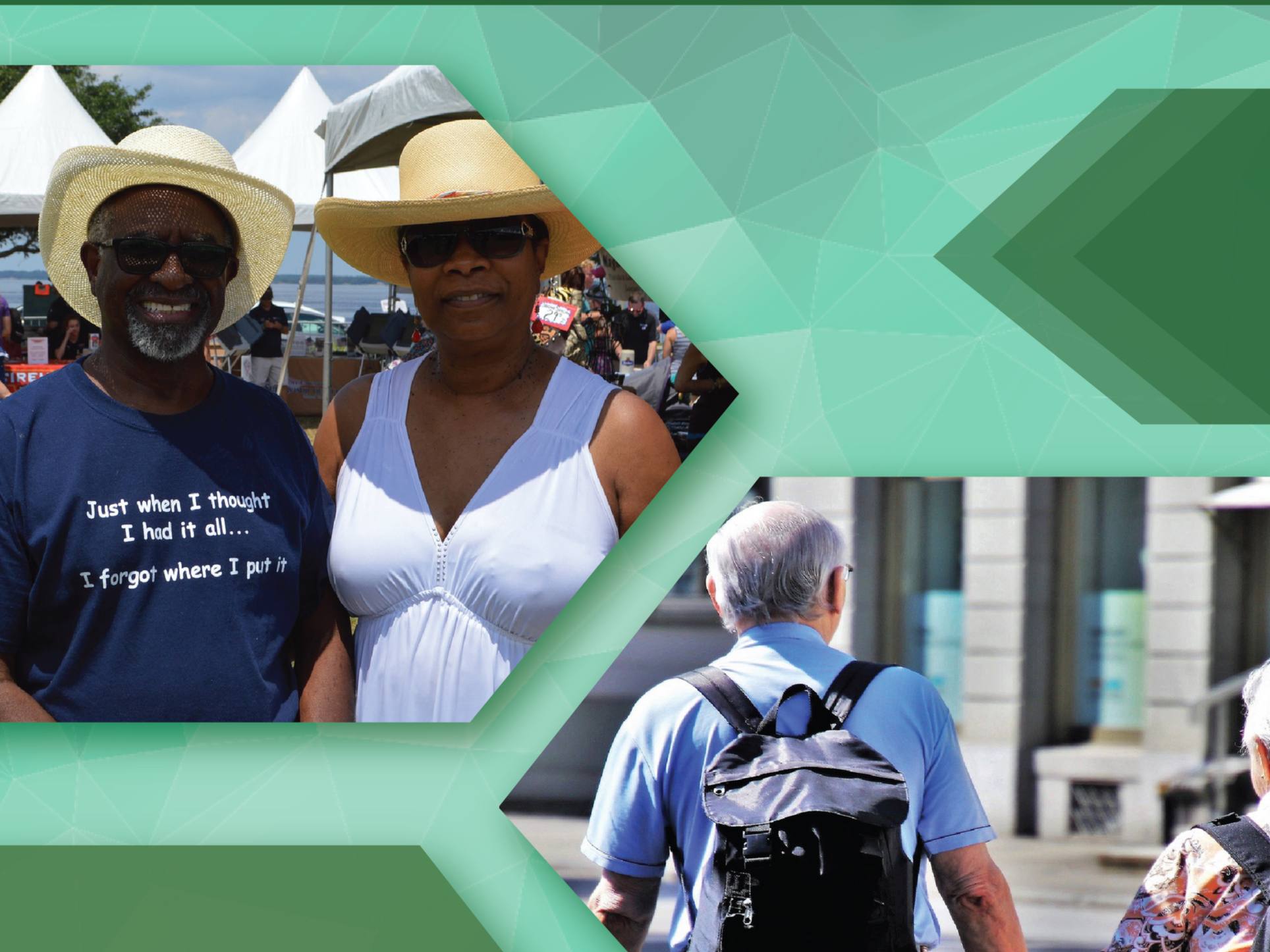 resource guide cover