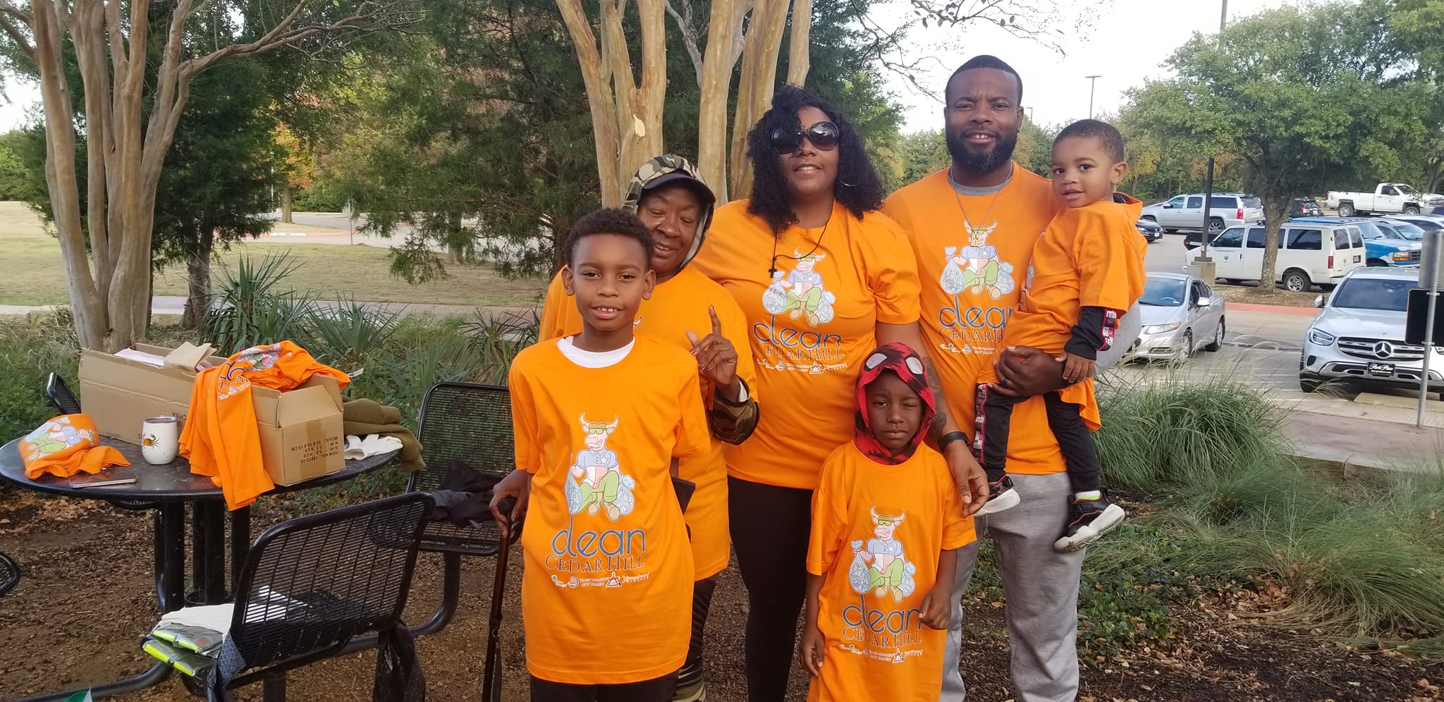 311793132_5801169129935282_8367405672101039391_n