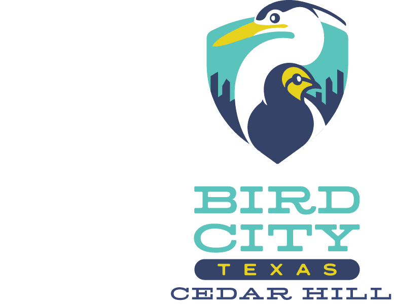 CH_Logo-BirdCityTexas