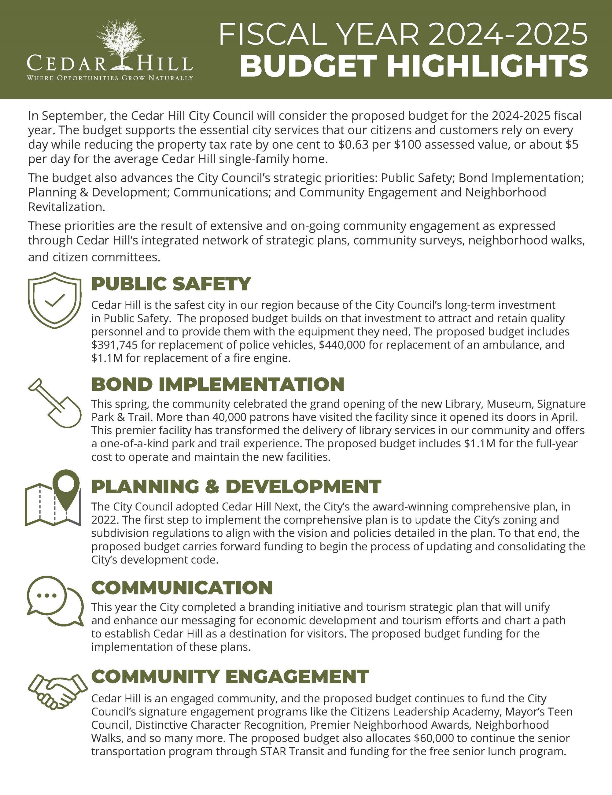 25 Highlights_Page_1