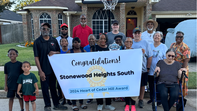 Screenshot 2024-10-18 124651