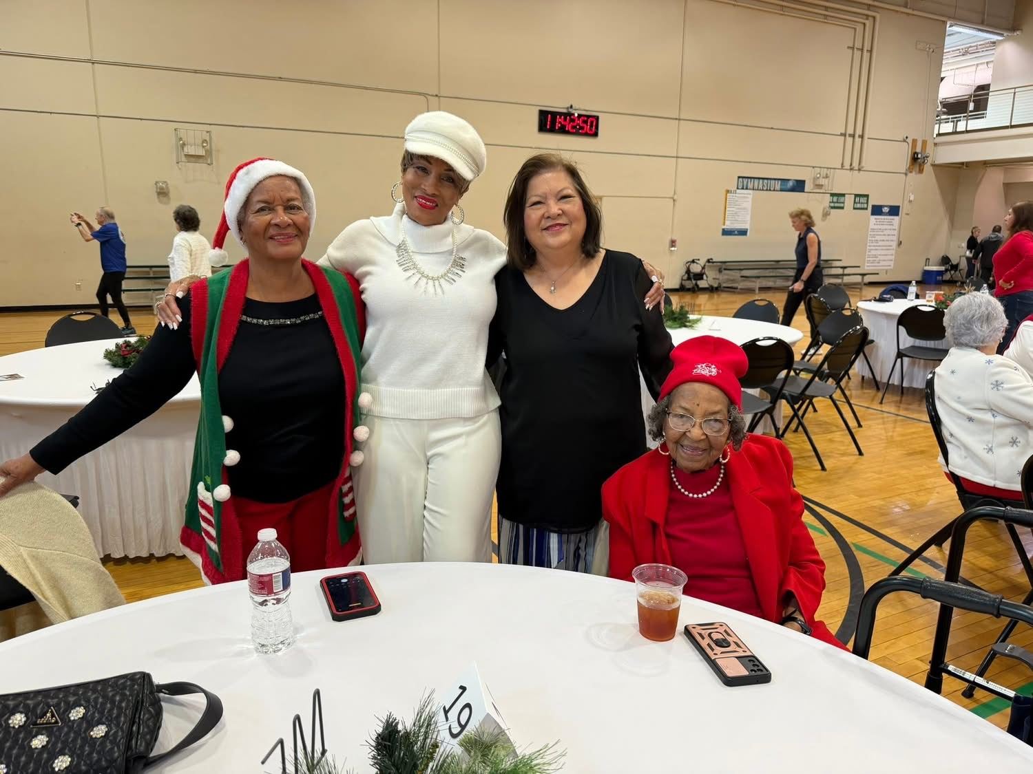 original-6FC33B20-3142-4CF4-BF67-8364B1A6D1FB