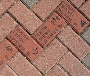 pioneer park bricks 2 295 px.jpg