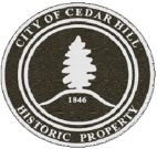 historic resource marker s