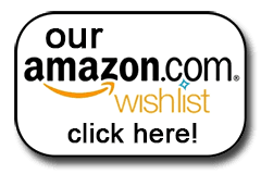 amazon-wishlist Opens in new window