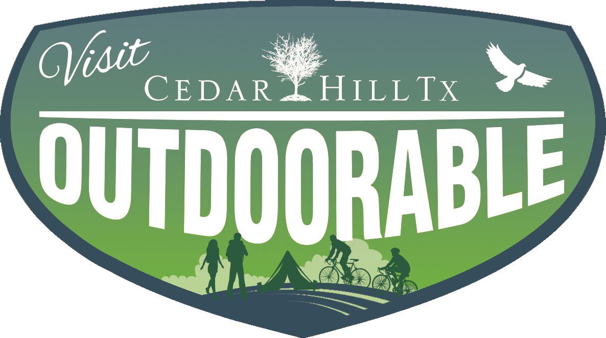 Outdoorable_-gradient2