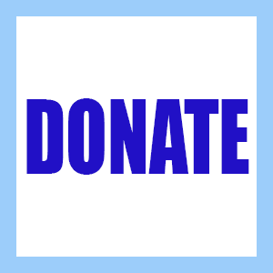 donate_button