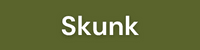 Skunk_Link