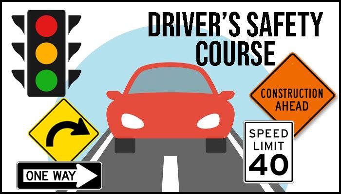 637571040146230000 Opens in new window