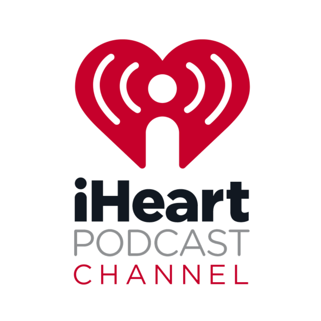 i heart podcast