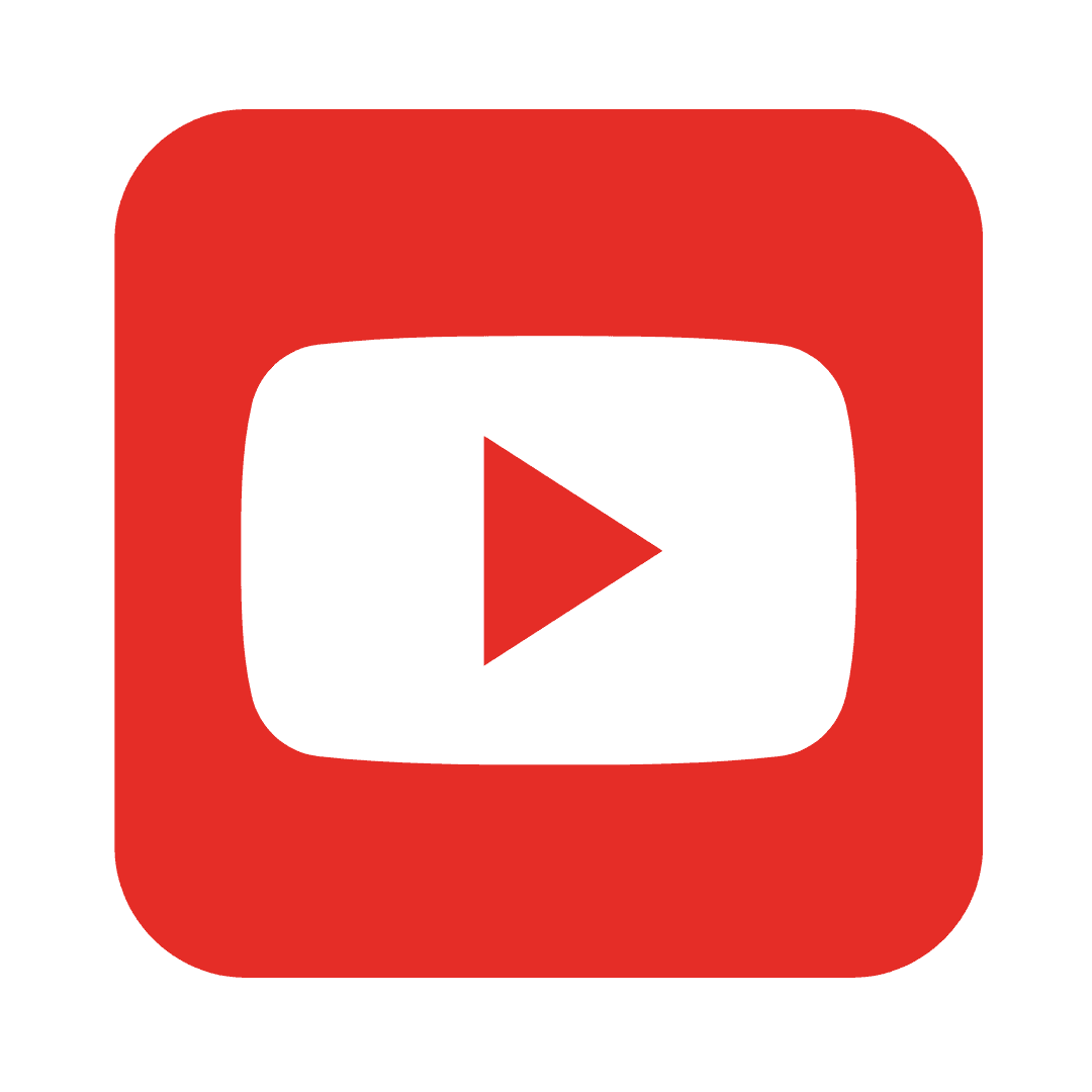 YouTube Logo