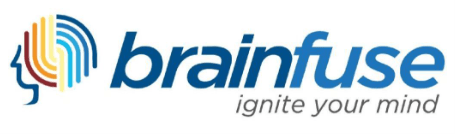 Brainfuse Logo
