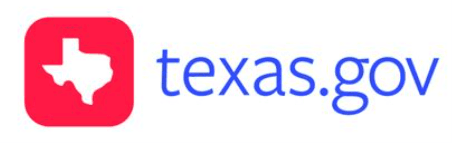 Texas.gov