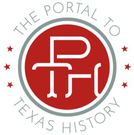 The Portal to Texas History