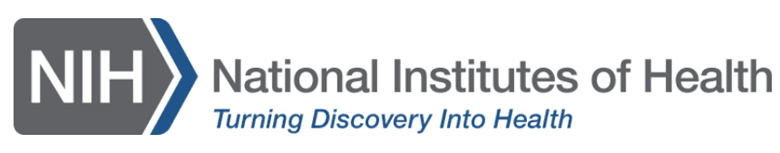 National Institutes of Health