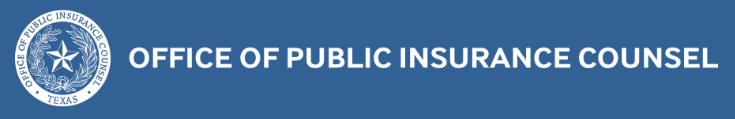 Office of Public Insurance Counsel