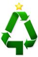 recycle tree
